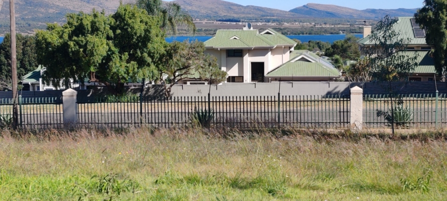  Bedroom Property for Sale in Kosmos Ridge North West